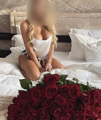 Анкета проститутки Лина - Фото 1, Малка, 27 лет, №4184